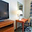 City Express By Marriott Rancho Cucamonga