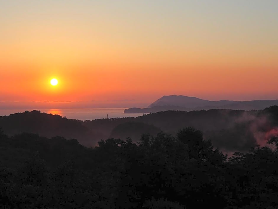 Minanonno Play Village