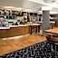 Courtyard by Marriott Hartford Cromwell