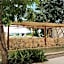 Hotel & Eco Cabañas Azul María Bacalar
