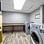 Quality Inn Clarksville - Exit 11