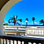 Parco dei Principi Hotel - Wedding & Events