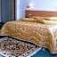 Hotel Etruria