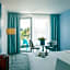 Ibis Styles Aix Les Bains Hotel