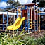 ibis Styles Canberra Eaglehawk