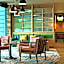 Pentahotel Derby