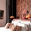 Velona's Jungle Luxury Suites