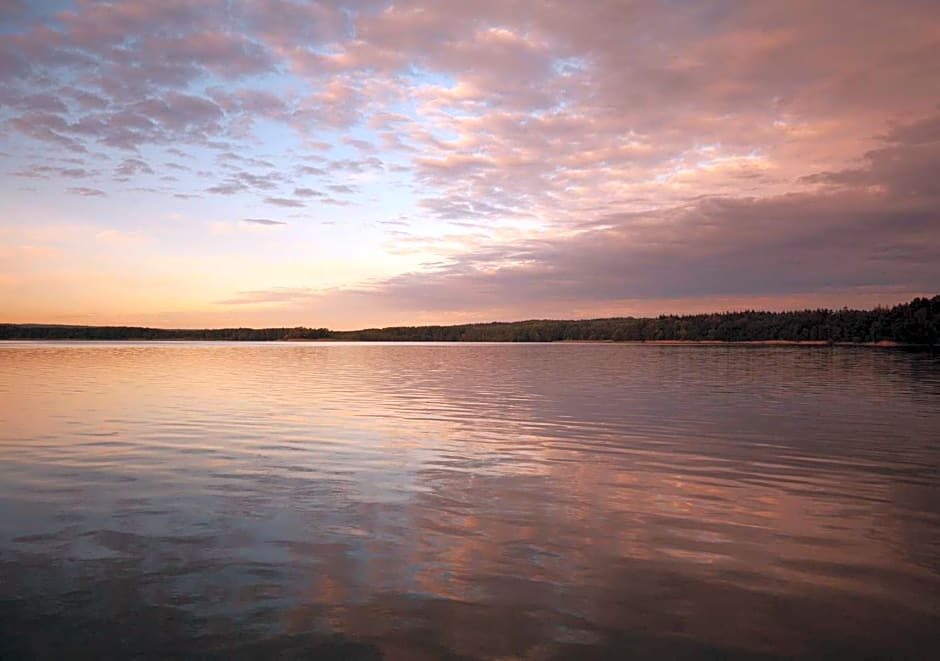 Park am See x Nattika Ayurveda, HOTEL HEALTH SPIRIT