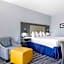 Holiday Inn Express & Suites Choctaw - Oklahoma City East By IHG