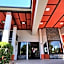 Days Inn by Wyndham Clemson