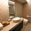 Gangneung Grey Hotel