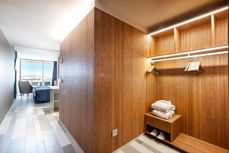 Ocean Drive Talamanca