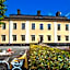 Åkeshofs Slott