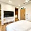 Eden Foret Hotel