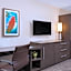 Hyatt Place Santa Cruz