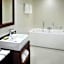 Marriott Executive Apartments Addis Ababa