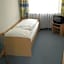 Lorenz Hotel Zentral