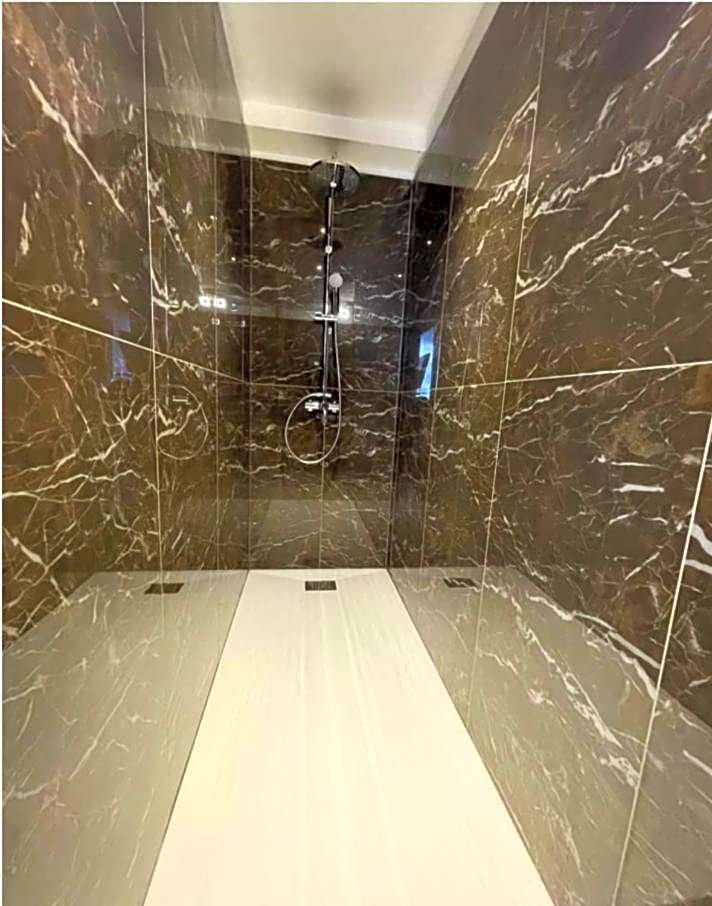 Logis Hôtel & Restaurant - Le Mouton Blanc