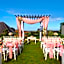 Four Points by Sheraton Bali, Kuta