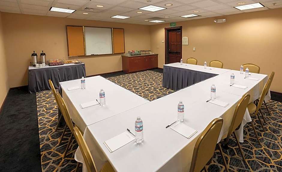 Gold Miners Inn Grass Valley, an Ascend Collection Hotel