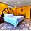 Hotel Esmeralda