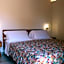 De LoCa Rooms