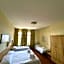 Hotel Petit Royal