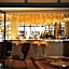 Best Western Premier Hotel de la Paix
