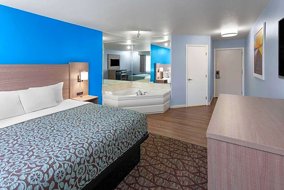 Baymont by Wyndham Manistee