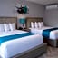 Athens Central Hotel