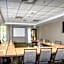 Courtyard by Marriott Bangor