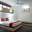 Tiki Hotel Apartments Surfers Paradise