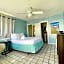 St Maurice Beach Inn