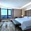 Sheraton Chuzhou Hotel