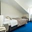 Hotel Lapad