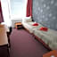 Hotel Limba CTT