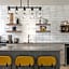 Epicurean Atlanta, Autograph Collection
