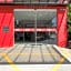 OYO I-Hotel, Piracicaba