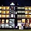 Days Hotel by Wyndham Neemrana Jaipur Highway