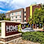 Home2 Suites By Hilton Temecula