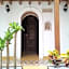 Hotel Santa Lucia Boutique Spa