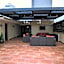 Hotel Posada del Virrey