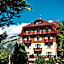 Grand Hotel Belvedere, a Beaumier Hotel