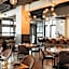 Hotel Ivy, A Luxury Collection Hotel, Minneapolis