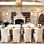 Masseria Fano Relais & Wine