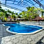 OYO 3938 Hotel Made Bali