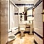 Hotel Baco