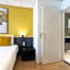 Aparthotel Delden