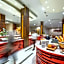 Maple Hotel
