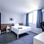 Hotel Gaon J Stay